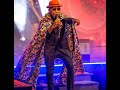 SHOW Ya Zanaeli Kinyala Wa Bongo Star Search FAINALI BSS Seasion 11