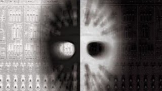 Paranoid Archives mixed by Dj Handmade