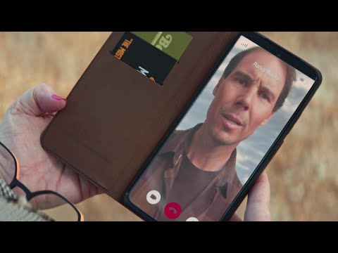 franetic-digital-marketing Video Thumbnail