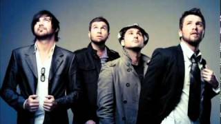 Get around this(new) By safetysuit