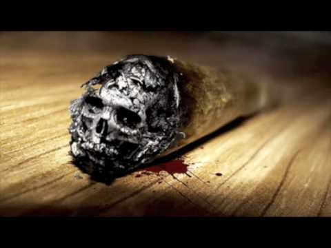 Defex & Radial M - Bemoe Nabeh