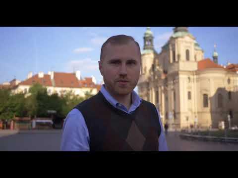 2/4: Lighting a Flame  - Light Unshackled