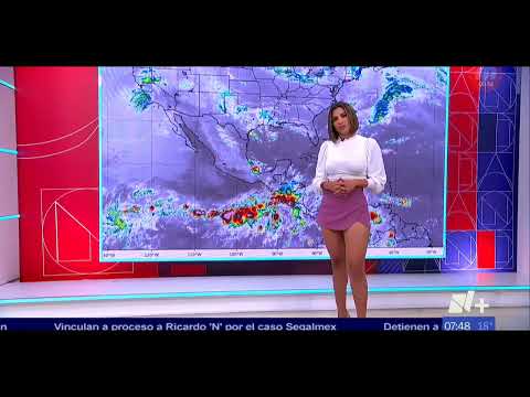 Susy Almeida 2023 06 05