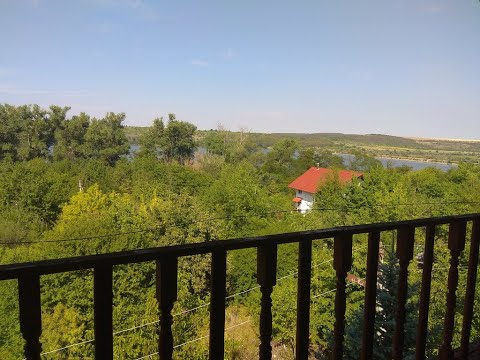 Casa de vacanta Botna 999