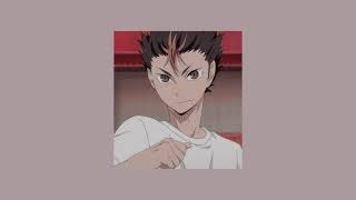 like or like like - miniature tigers {slowed}