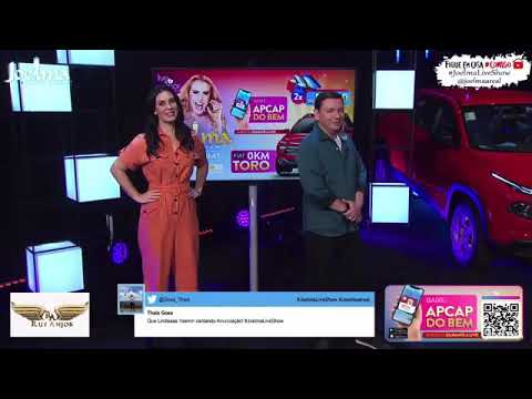 Yasmin Mendes - Sou Casa (Elizeu Alves feat. André Aquino)