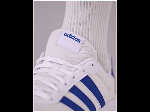 ADIDAS LITE RACER Running Shoes For Men Buy ADIDAS LITE