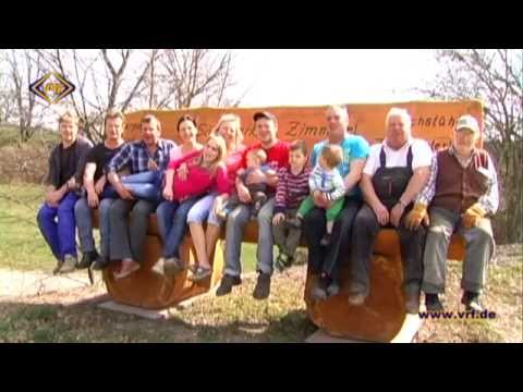 14 /14 größte Bank des Vogtlandes