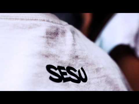Sesu - Departe