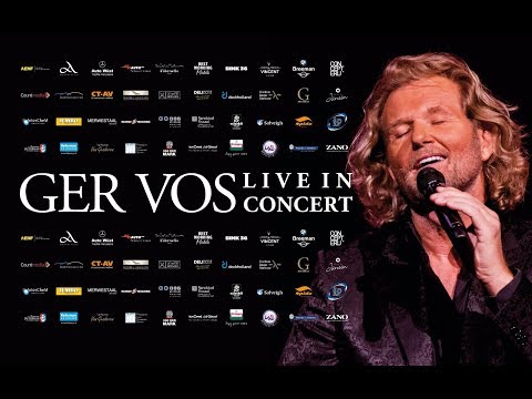 download lagu mp3 mp4 Ger Vos, download lagu Ger Vos gratis, unduh video klip Ger Vos