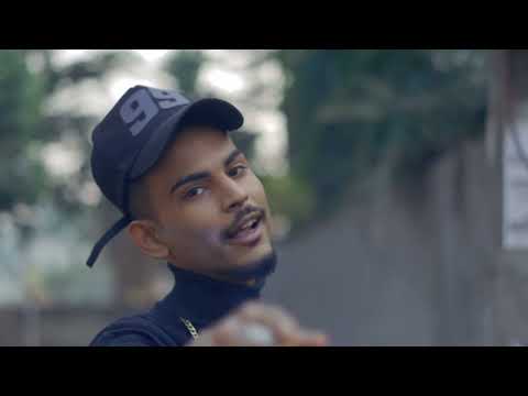 RAJVIR 2.0 - SHAWTY ( OFFICIAL MUSIC VIDEO ) 2022