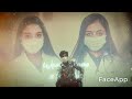 Hum Soye Nahin Kahi Raaton Se Hai Jaan A Vatan Tere Liye Hamen Nind Usi Din Aaegi Jab Dekhenge Aaja