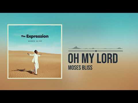 Thumbnail for Oh My Lord video