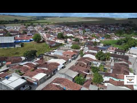 Povoado bota fogo em itapissuma Pernambuco 