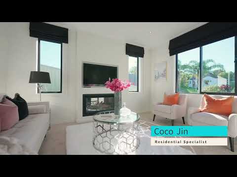 20 Comins Crescent, Mission Bay, Auckland City, 5 ਕਮਰੇ, 3 ਬਾਥਰੂਮ, House