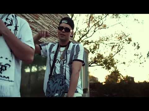 BM, THE LA PLANTA, PAPICHAMP - Ojo por ojo rmx (Video Oficial)
