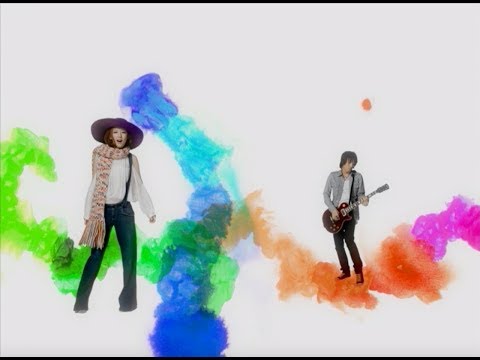 moumoon「Do you remember?」(Official Music Video)