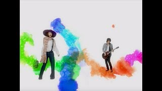 moumoon「Do you remember?」(Official Music Video)