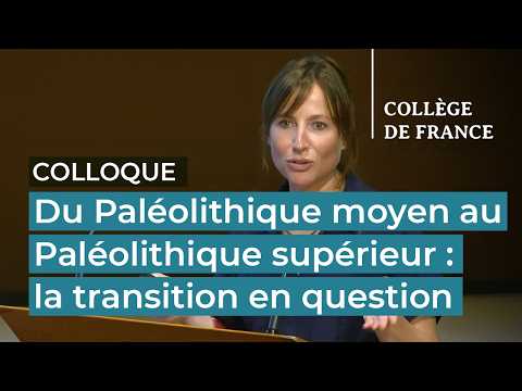 Rigaud - Ornaments, social networks and cultural diversification during the MP-UP transition
