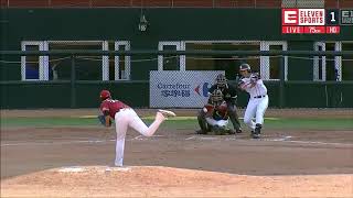 Re: [討論] 未來幾年的牛棚重整