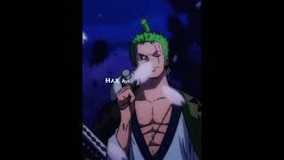 Download lagu Date Masamune (Sengoku Basara) VS Roronoa Zoro (One Piece) mp3 Download lagu Date Masamune (Sengoku Basara) VS Roronoa Zoro (One Piece) mp3