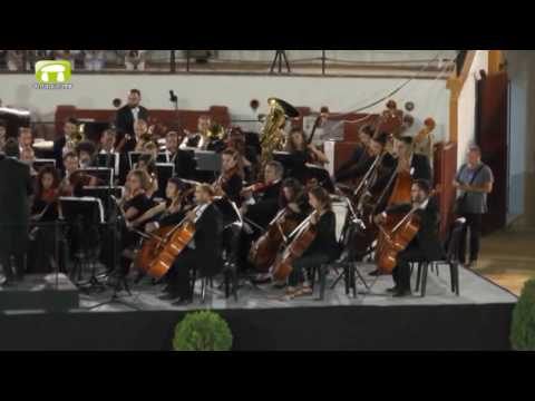 Como visitar la web de TV Antequera. Las 4 Esquinas TV martes 28 junio 2016 Antaquira TV