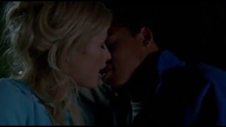 Paris Hilton Striptease