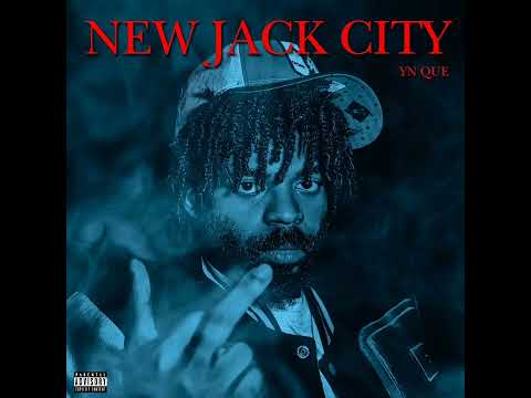 YN Que - Into You (Official Audio)