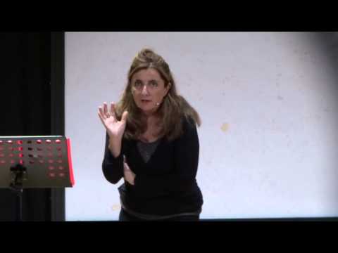 FRANCESCA REGGIANI SHOW