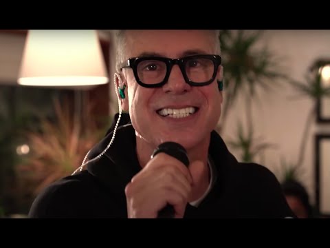 Diego Bertie - Qué Difícil es Amar