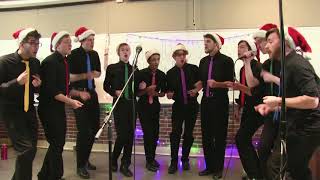 Hodja (opb. Todd Rundgren) - The Doo Wop Shop