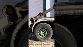 بيع شاحنة ذات الخطاف Scania R490 **EURO 6-STEERING AXXLE** - صورة 4 | Autoline OM شاحنة ذات الخطاف Scania R490 **EURO 6-STEERING AXXLE** | صورة 4 - Autoline