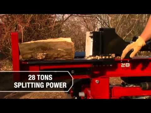 Toro Introduces Tree Care Products