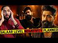 Toxic Next Content Tabaahi Song English Version Toxic Promotion Start Toxic Movie Latest News
