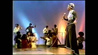 THIS IS IT by Melba Moore