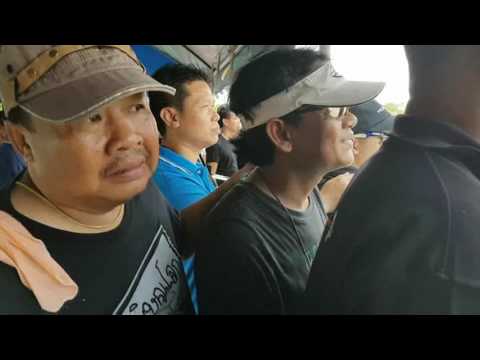 RC MEETING AT SUKHOTHAI eat fly show 20 05 2017