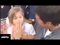 PBS Kids Promo Children Conversion WVIZ TV 2001