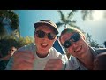 Turfy Gang - tututututu (Official Music Video)