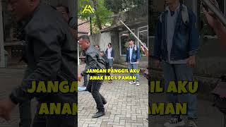 Download lagu WAH !! GIBRAN EMANG COWOK IDAMAN #shorts #da5afan #afanda5 #magic5newseason mp3 Download lagu WAH !! GIBRAN EMANG COWOK IDAMAN #shorts #da5afan #afanda5 #magic5newseason mp3