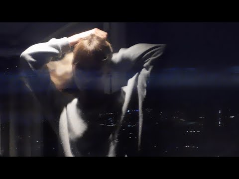 Smerz - Big city life