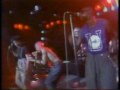 fishbone 1987 live tokyo-4 lyin' ass bitch