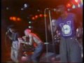 fishbone 1987 live tokyo-4 lyin' ass bitch 
