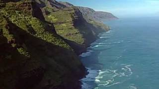 preview picture of video 'Kauai Vacation Rental, Kilauea / Anini Beach, North Shore Kauai, Hawaii'