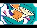 Frame By Frame Animation Techniques Animoot 9