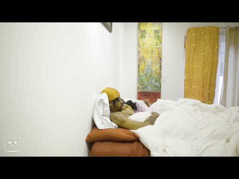 Maye Star - TODAY (OFFICIAL MUSIC VIDEO)