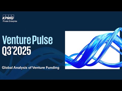 YouTube thumbnail image