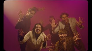 Cover art for Joker Out - Umazane Misli