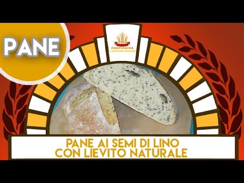 Citazioni su una maschera della persona Lindirizzo di un laser epilation su una faccia