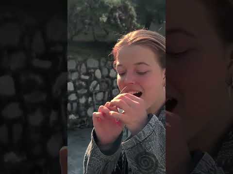 Yoga Pokhara -student Testimonial