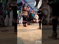 Karakata Kanagavin Gujal Nadanam
